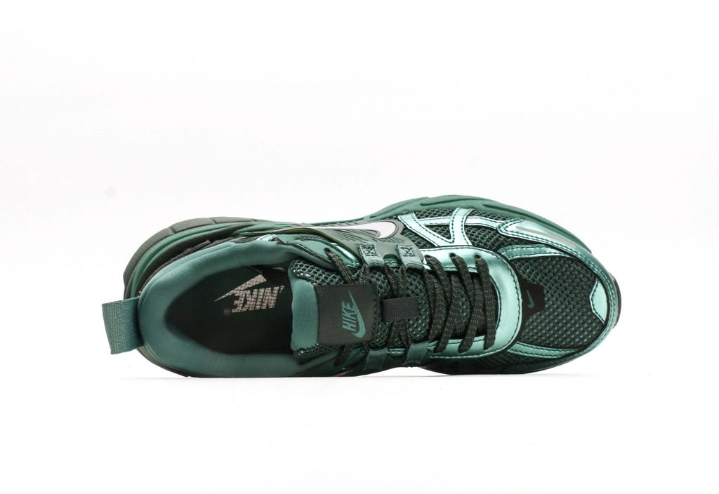 V2K Run "Bicoastal Vintage Green"