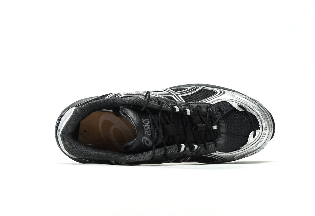 Gel-Kahana TR V4 Carbon Black