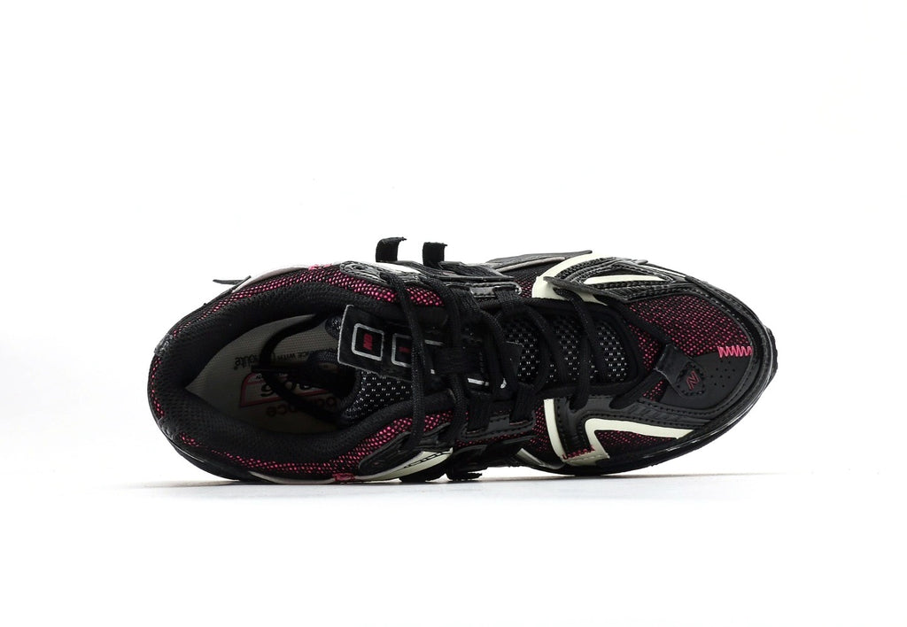 New Balance 1906A "Black Dragon Berry"