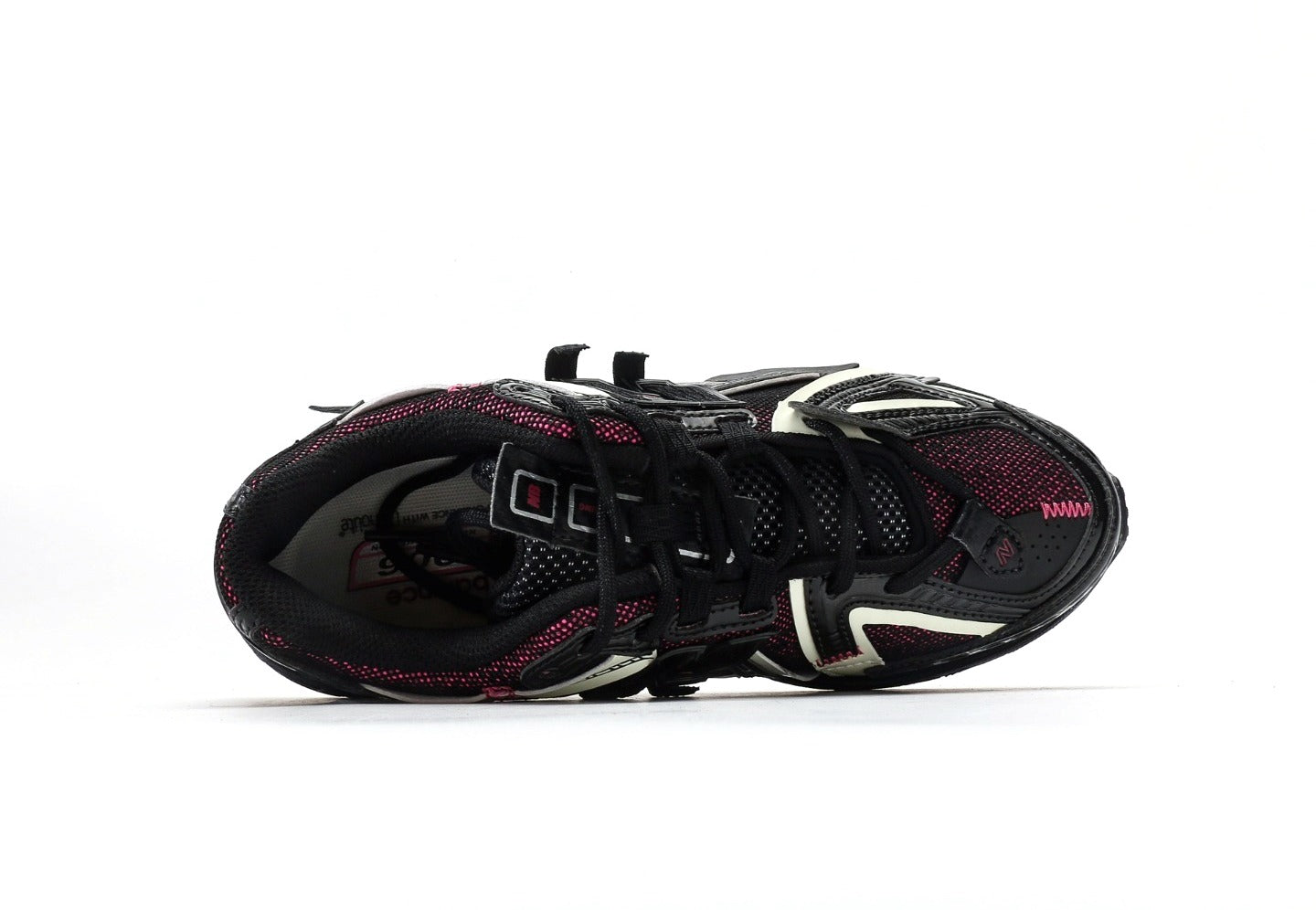 New Balance 1906A "Black Dragon Berry"