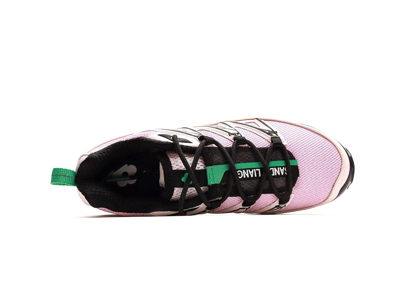Salomon XT-6 Expanse Sandy Liang