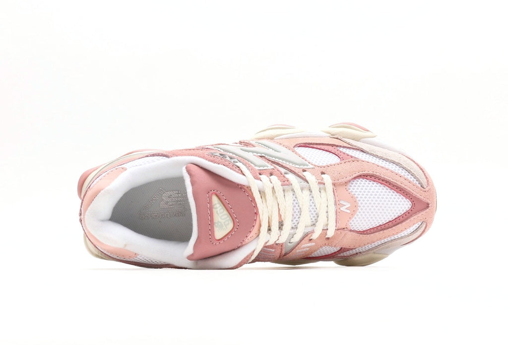 New Balance 9060 "Rose Pink"