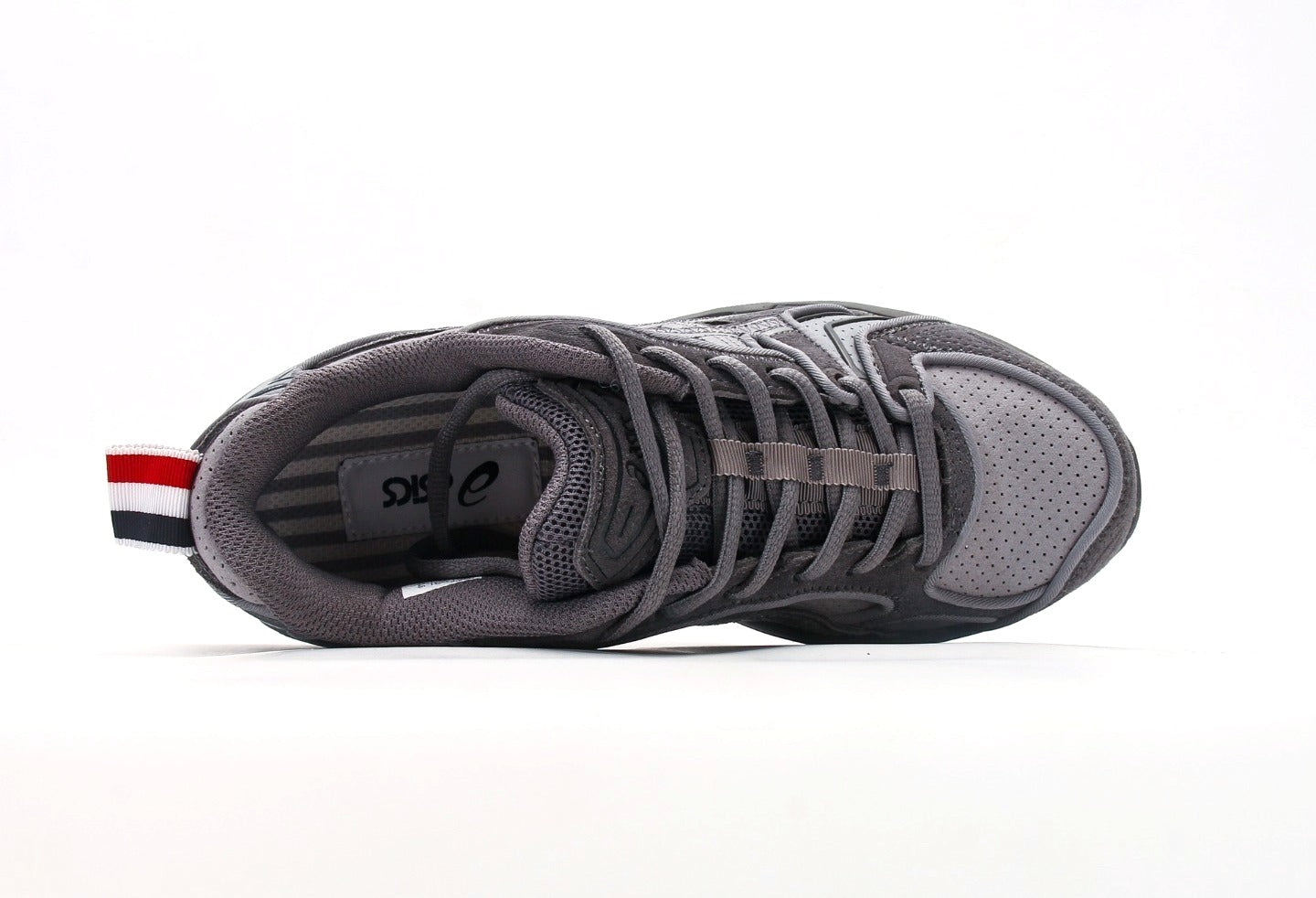 Thom Browne ASICS GEL-Kayano 14 [PK GOD]