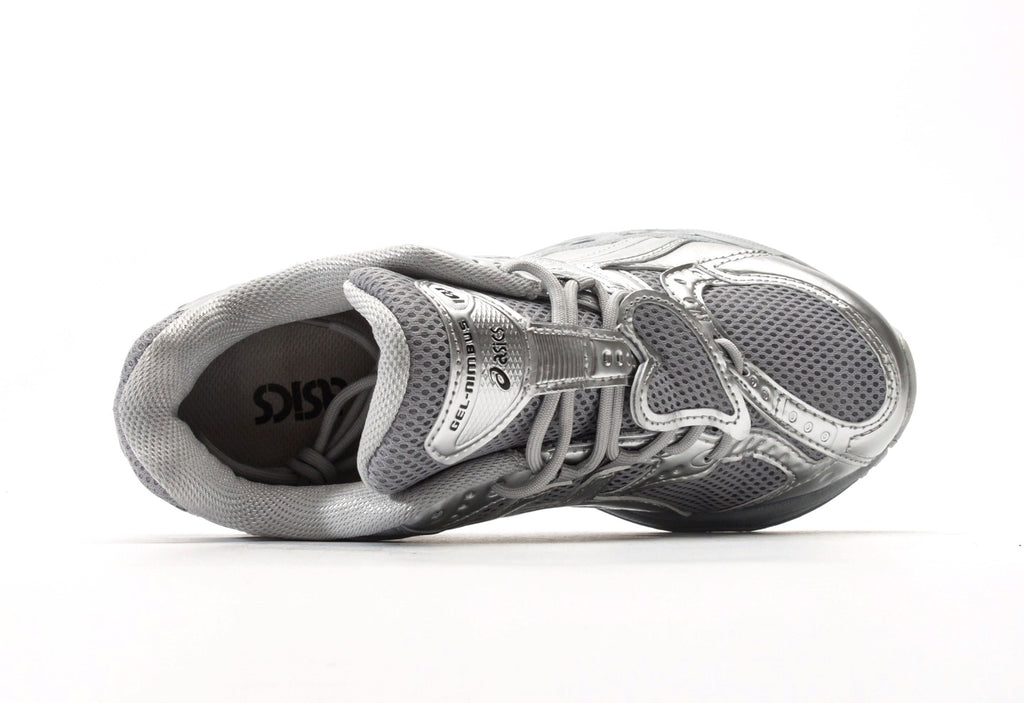 Gel-Nimbus 10.1 Kimh?kim Pure Silver