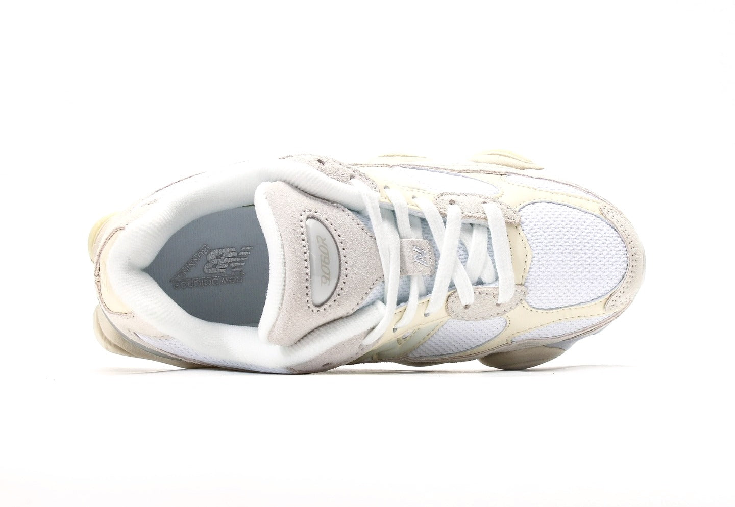 New Balance 9060 Moonbeam