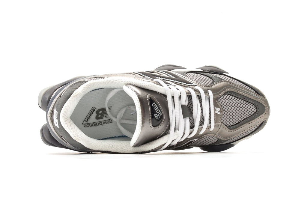 New Balance 9060 "Magnet Fade"