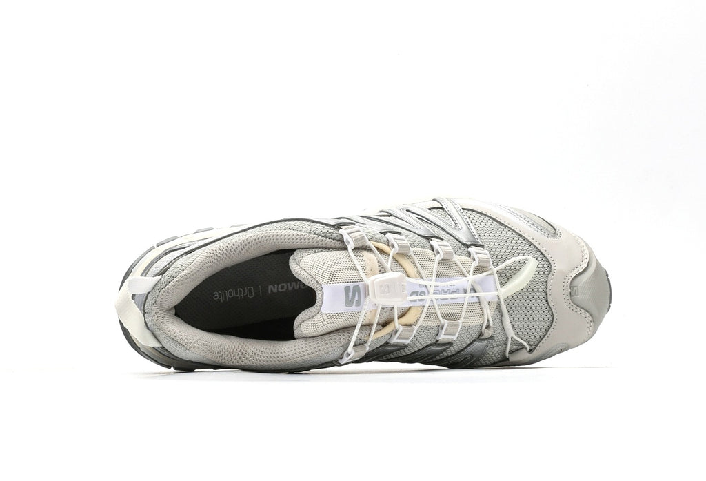 Salomon XA Pro 3D Silver White