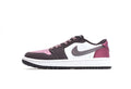 Air Jordan I Low G NRG "Purple Smoke" [PK GOD]