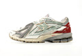 New Balance 1906 "Sea Salt"