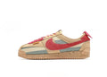 Union LA Nike Cortez Sesame