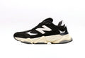 New Balance 9060 Black White