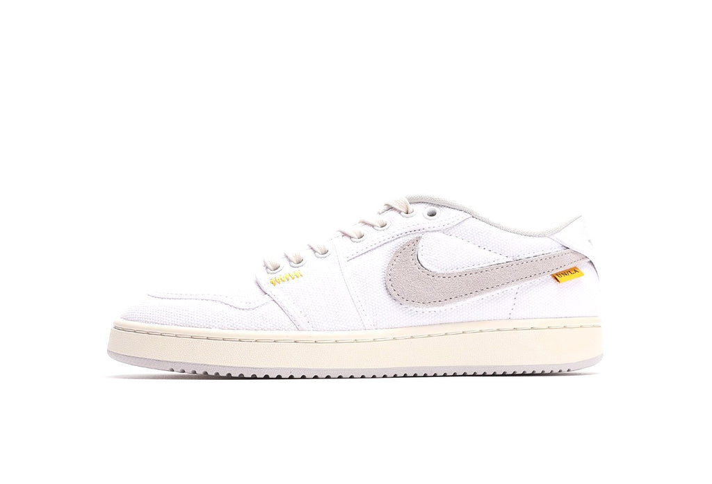 Union Air Jordan 1 KO Low [PK GOD]