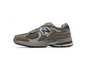 New Balance 2002R Castlerock