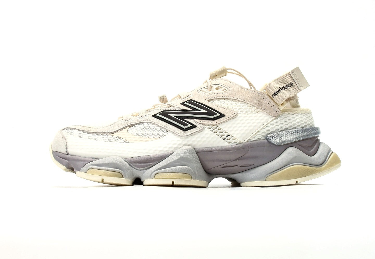 New Balance 9060 "Summer Off White"