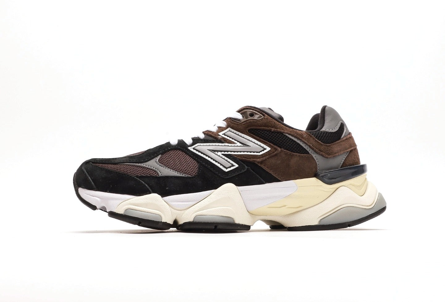 New Balance 90/60 Brown