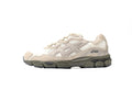 Gel NYC Cream Oyster