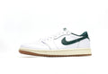 Air Jordan 1 Low OG Oxidized Green [PK GOD]