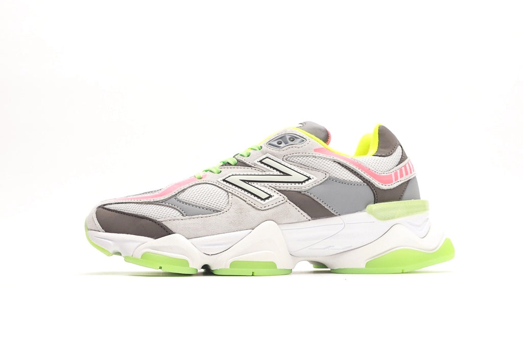New Balance 9060 Glow [PK GOD]