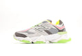 New Balance 9060 Glow [PK GOD]