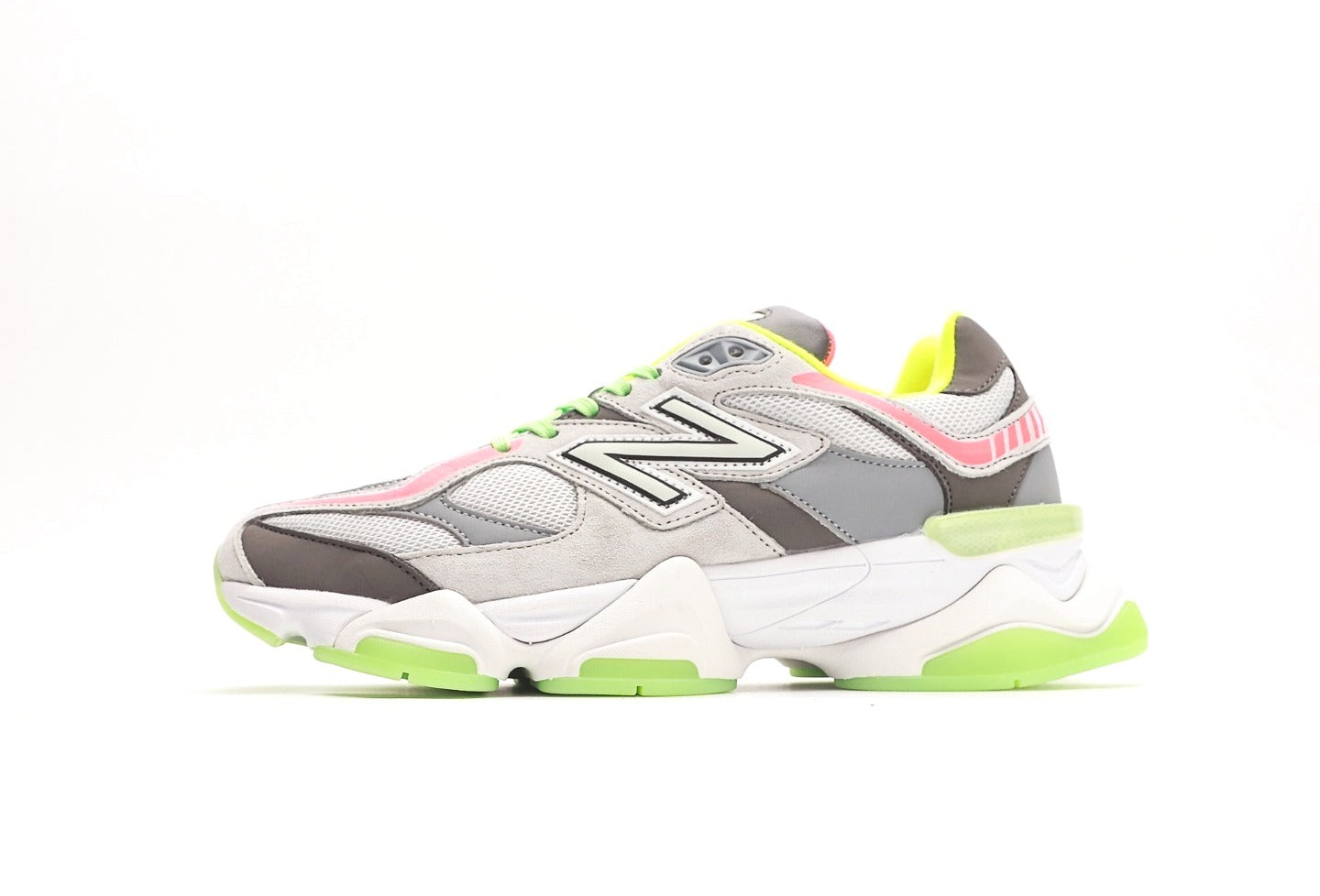 New Balance 9060 Glow [PK GOD]