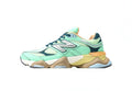 New Balance 9060 Sweetgrass