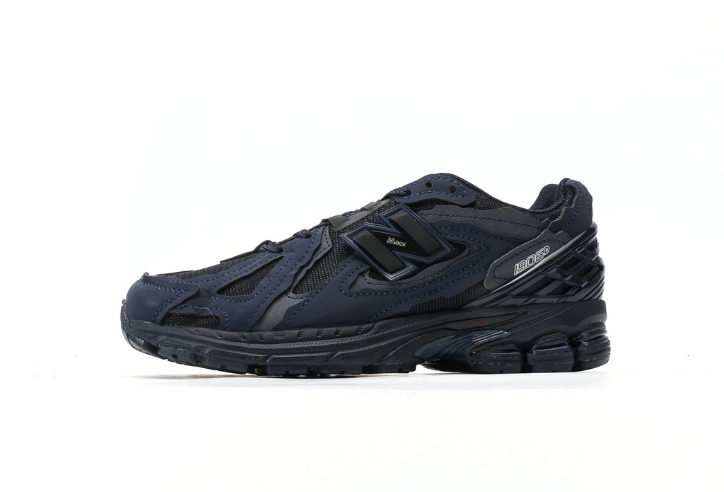 New Balance 1906D "Protection Pack - Eclipse"
