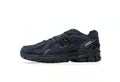 New Balance 1906D "Protection Pack - Eclipse"