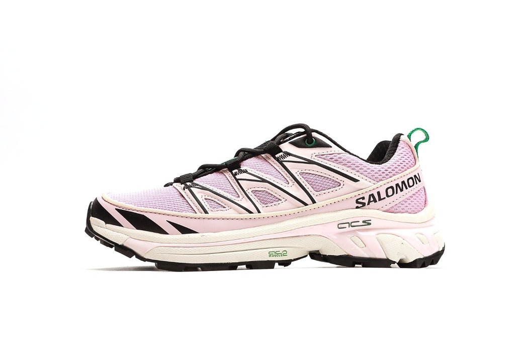 Salomon XT-6 Expanse Sandy Liang