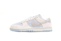 Dunk Low 'Photon Dust Armory Blue'