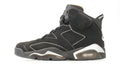 Air Jordan 6 "Cap & Gown"  [PK GOD]