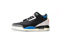 Air Jordan 3 Rare Air [PK GOD]