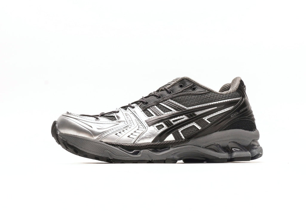 UNAFFECTED x GEL-KAYANO 14