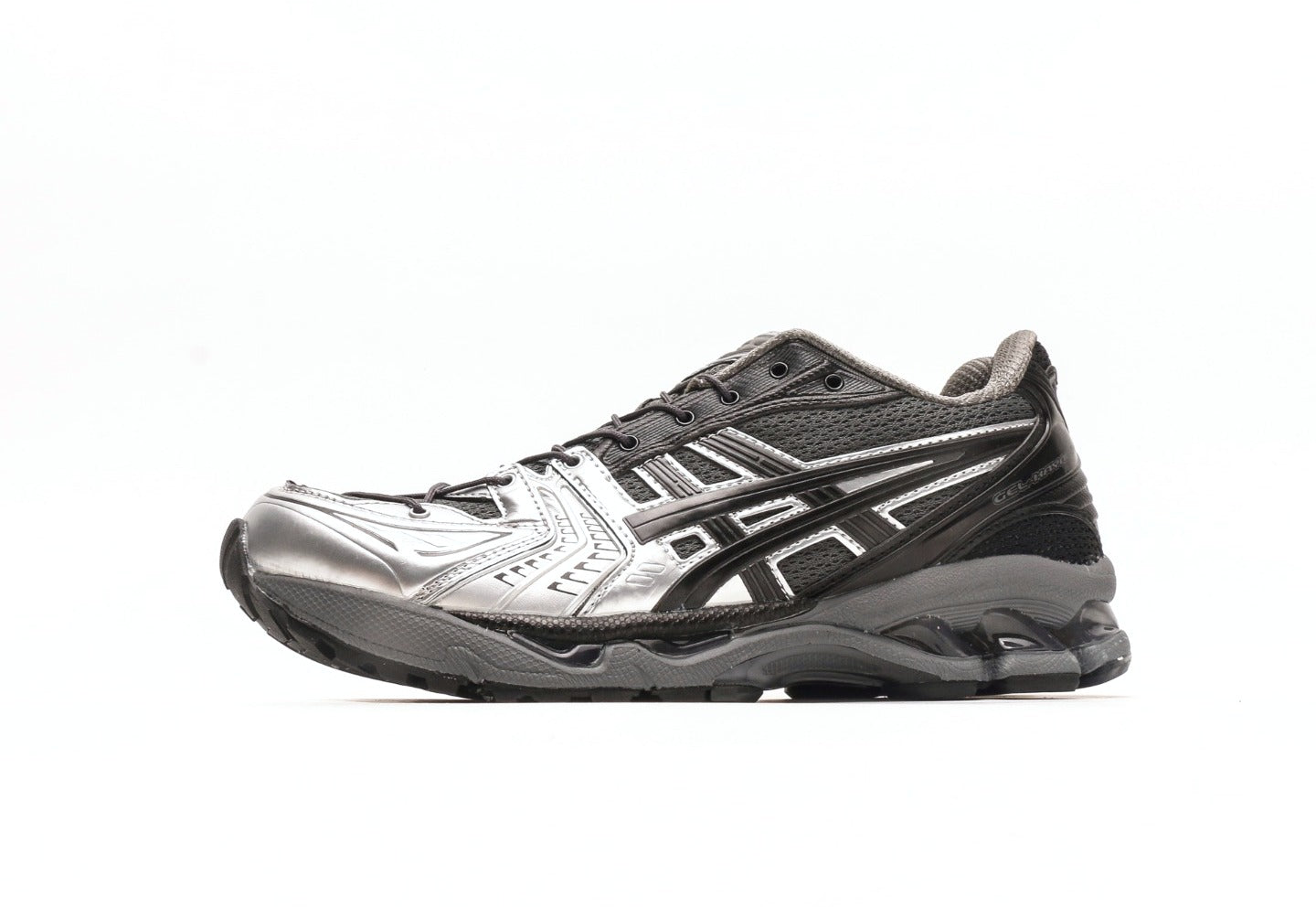 UNAFFECTED x GEL-KAYANO 14