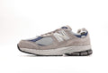 New Balance 2002R Gore-Tex "Light Grey"