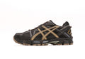 Gel-Kahana 8 Black Clay Canyon