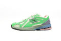 New Balance 1906R "Green Astral Purple"