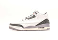 Air Jordan 3 Retro "Cement Grey" [PK GOD]