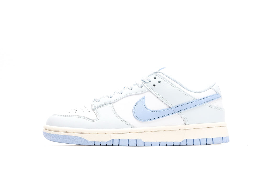 Dunk Low Next Nature "Blue Tint" [PK GOD]