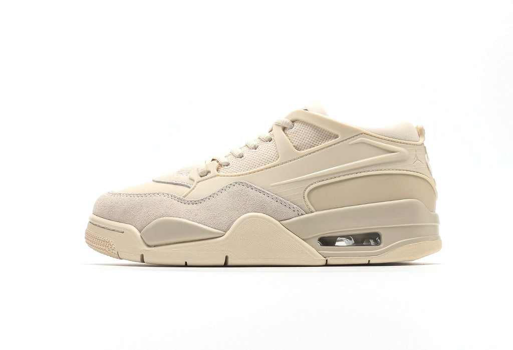 Air Jordan 4 RM Legend Light Brown