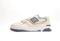 New Balance 550 Vintage Indigo
