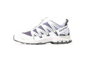 Salomon Xa PRO 3D 'White Grey"