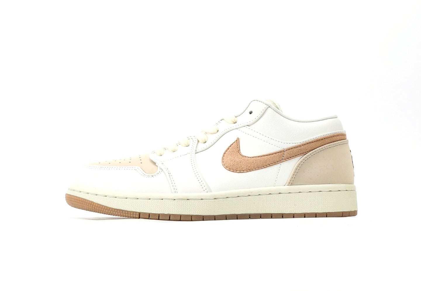 Air Jordan 1 Low Dongdan