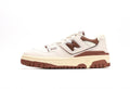 New Balance 550 Aime Leon Dore Brown