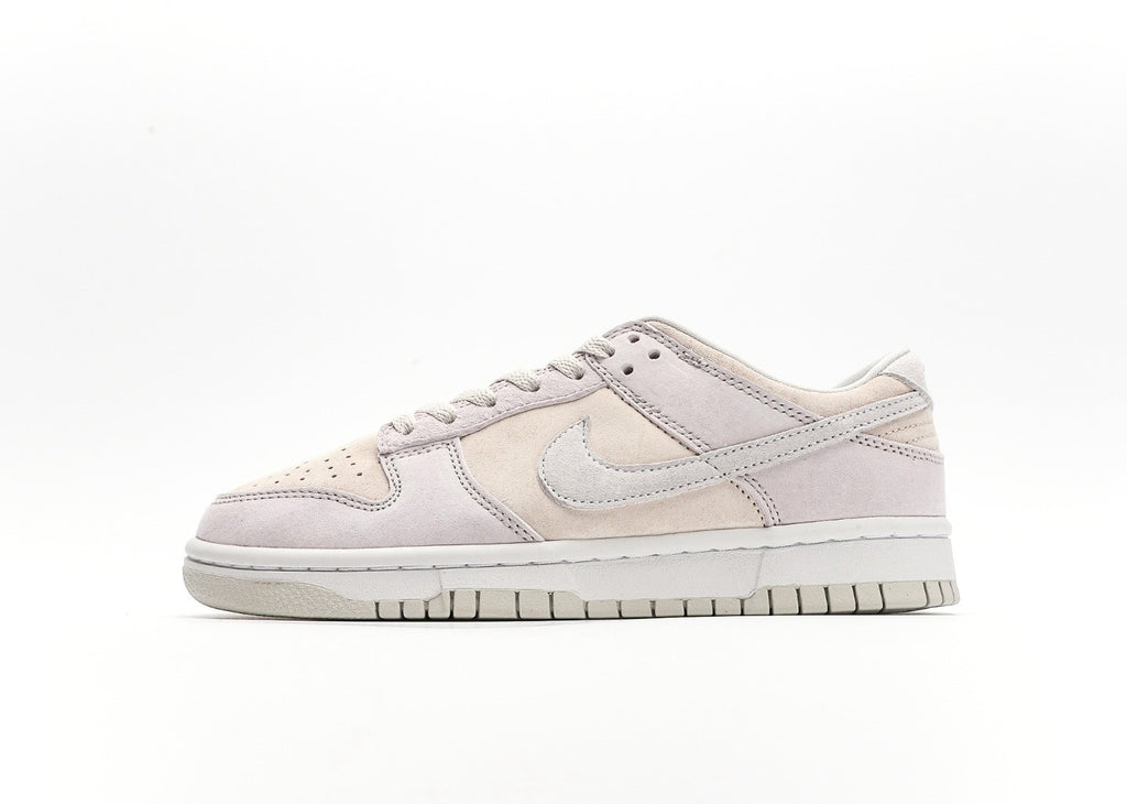 Dunk Low Premium Vast Grey [PK GOD]