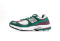Up There x New Balance 2002R ‘Backyard Legends’ [PK GOD]