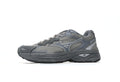 Mizuno RACER S