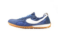 Jacquemus x Nike Moon Shoe Dark Blue