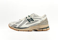New Balance 1906R "White Green" [PK GOD]
