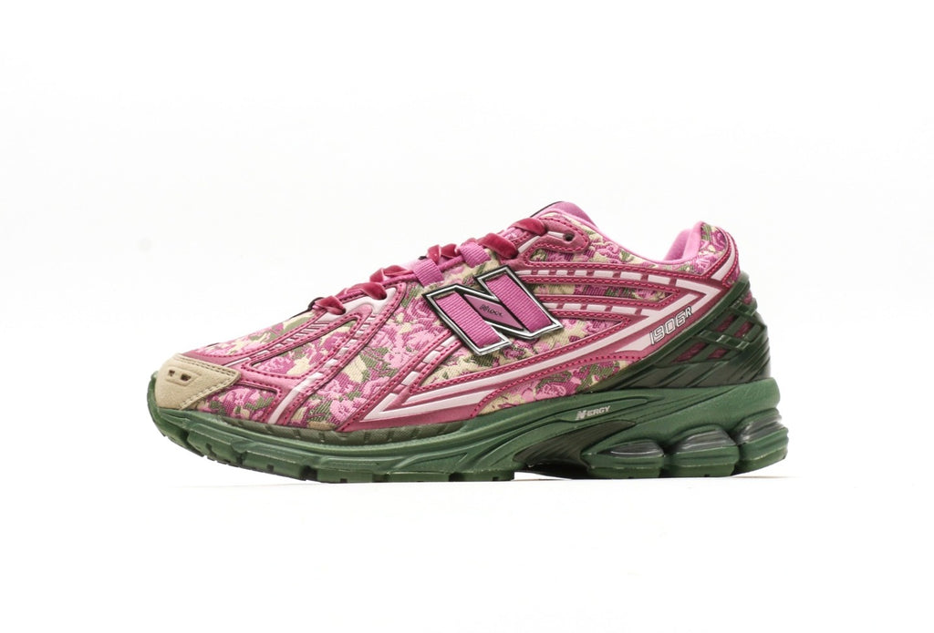 Jack Harlow x New Balance 1906R Rose Runner