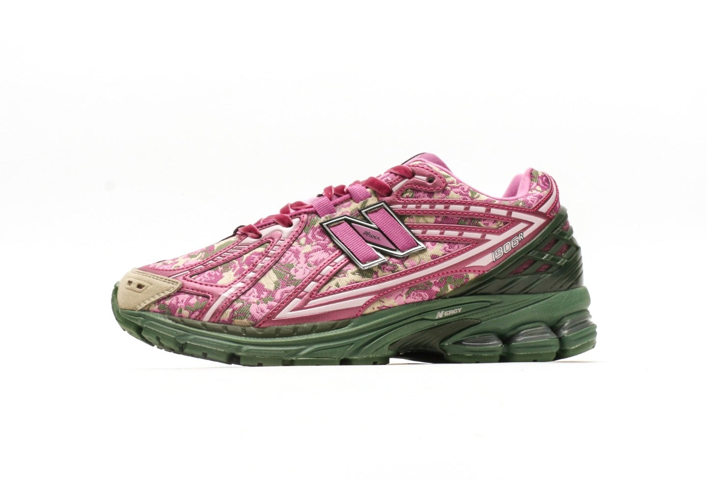 Jack Harlow x New Balance 1906R Rose Runner